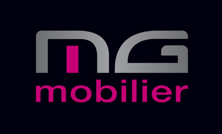MG MOBILIER