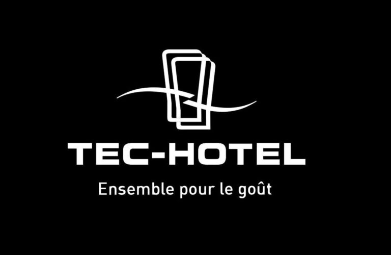 TEC-HOTEL