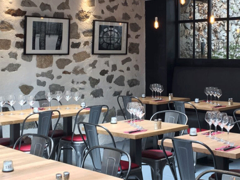 réalisation OUESTOTEL in – le bistrot gourmand (87)