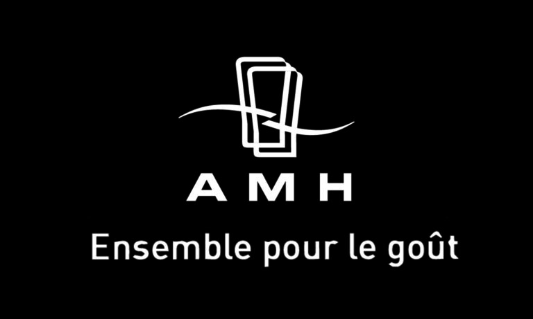 AMH  Alpes Matériel Hotelier