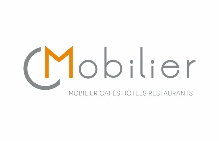 C MOBILIER